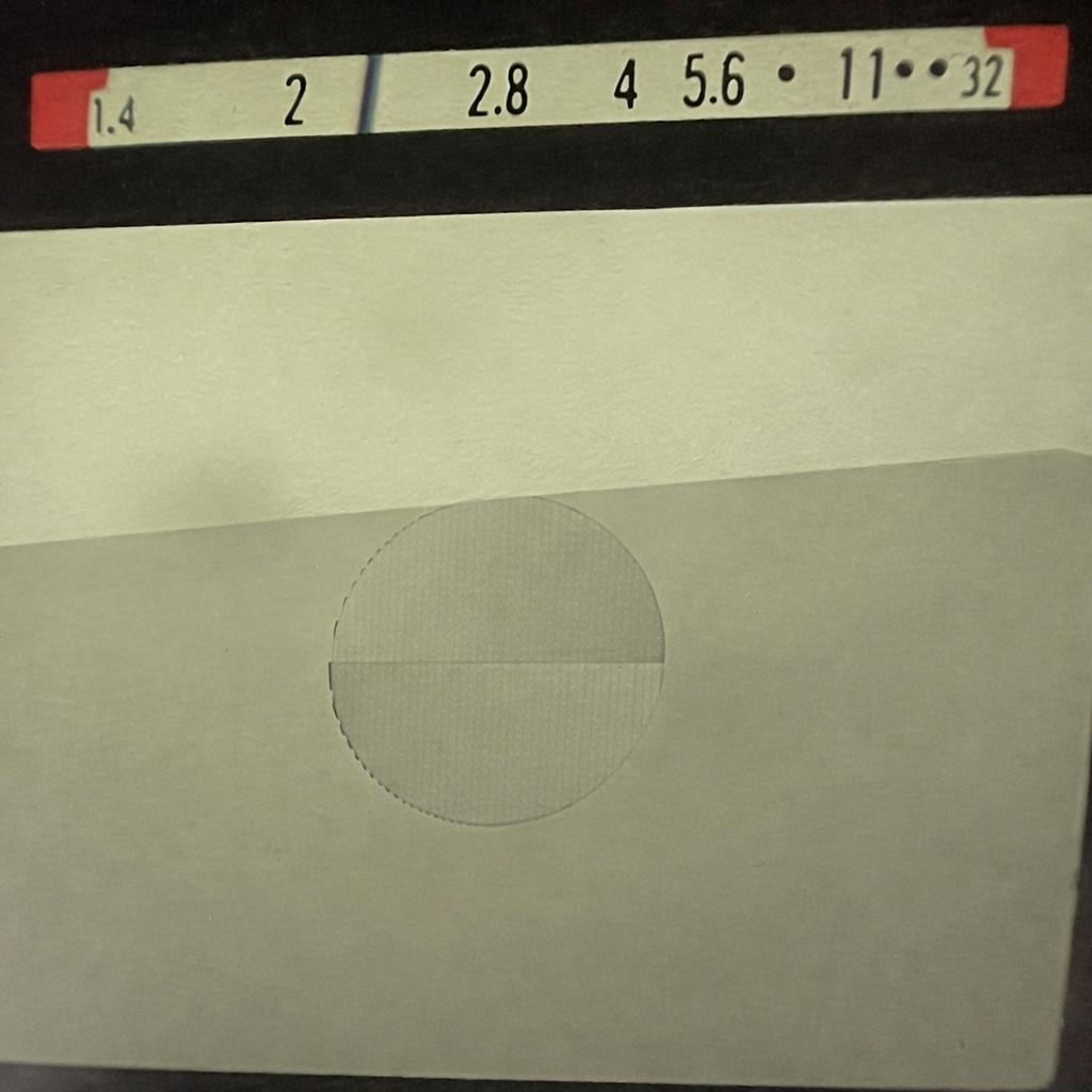 キヤノン Canon AUTO ZOOM 1014 Electronic