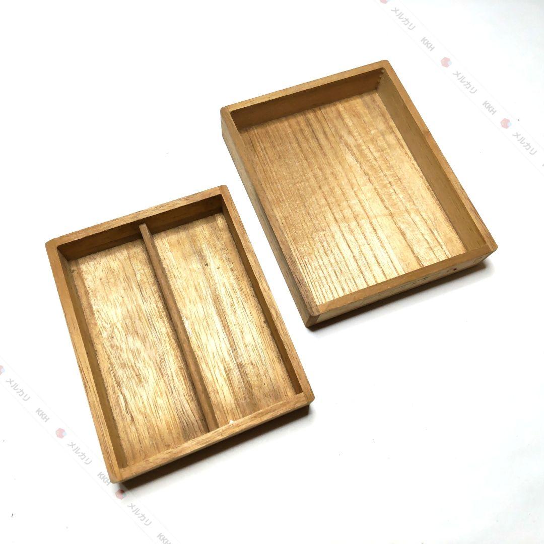 海軍主計兵曹長肩章