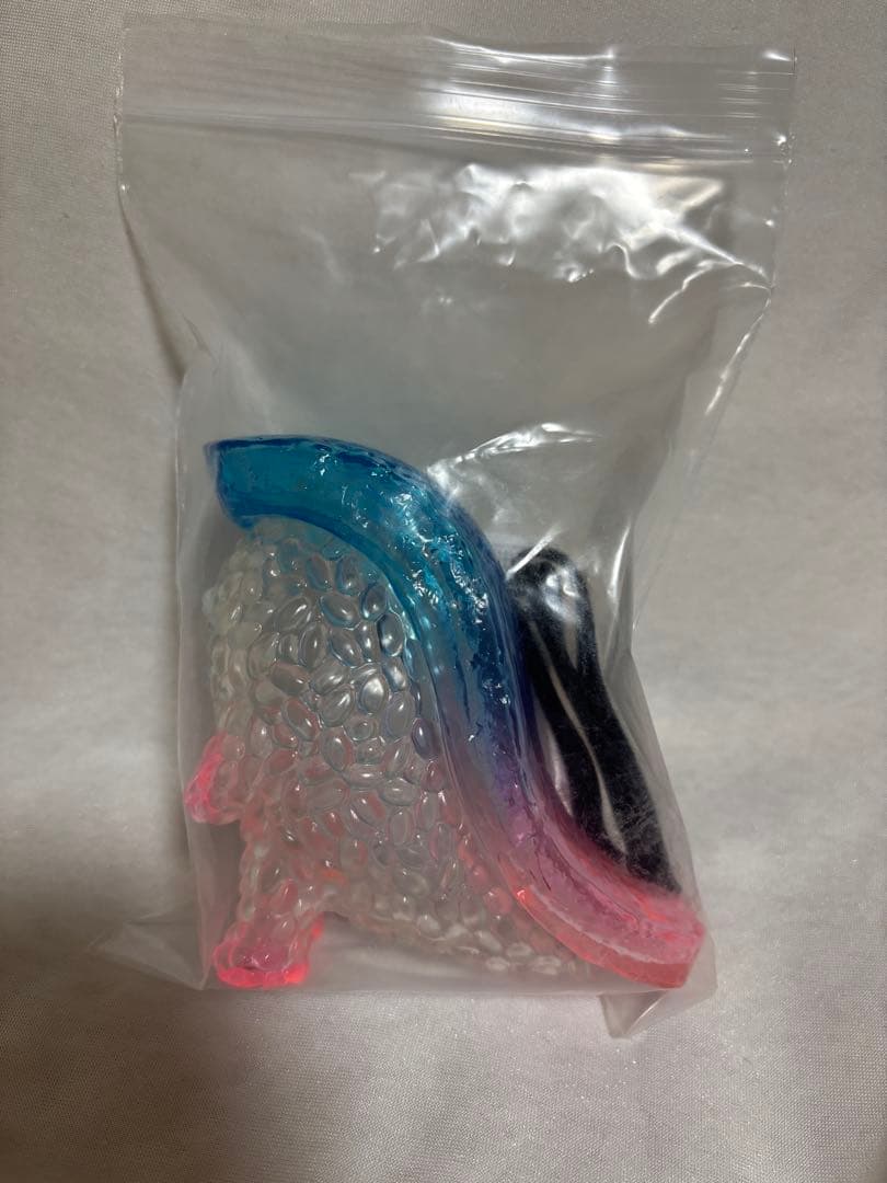 スシエルエー SMILE SUSHI-L.A たまご