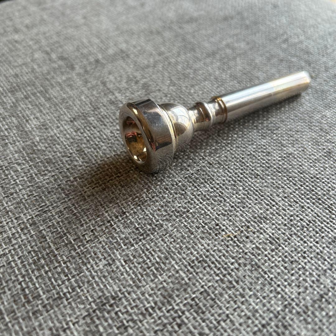 J.Michael トランペット 本体 ゴールド