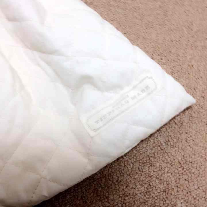 とても可愛い巾着袋