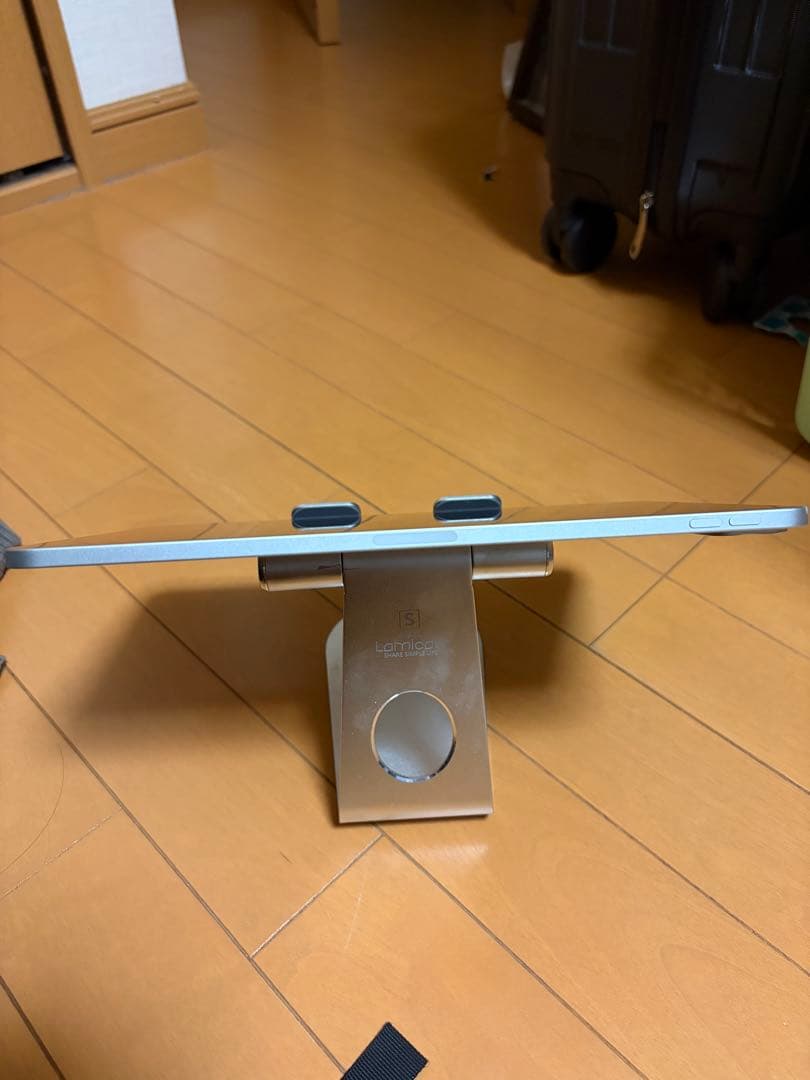 iPadPro11インチ 第三世代