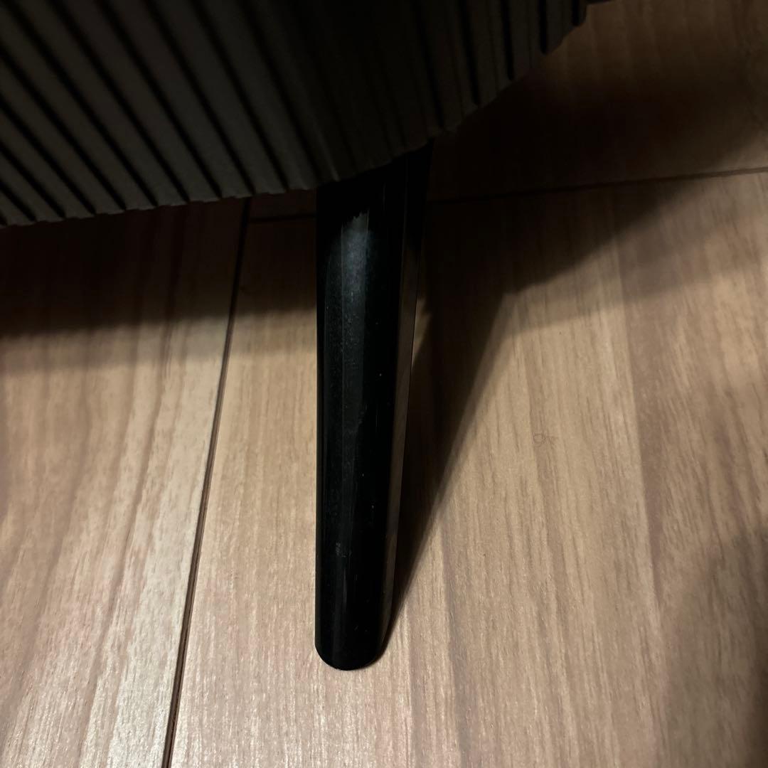 TCL フルハイビジョンスマート液晶テレビ32型　Android ジャンク品？