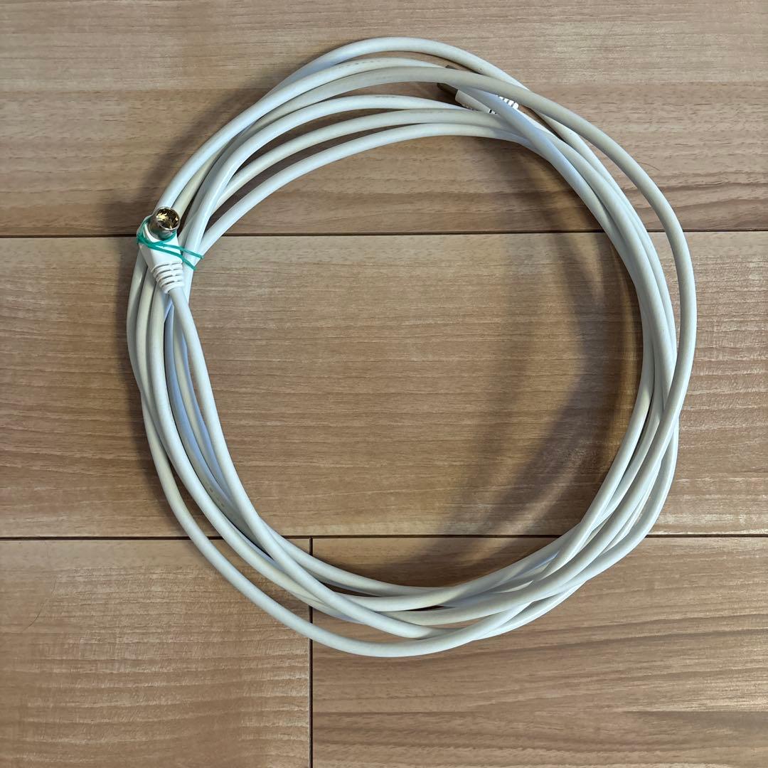 TCL フルハイビジョンスマート液晶テレビ32型　Android ジャンク品？