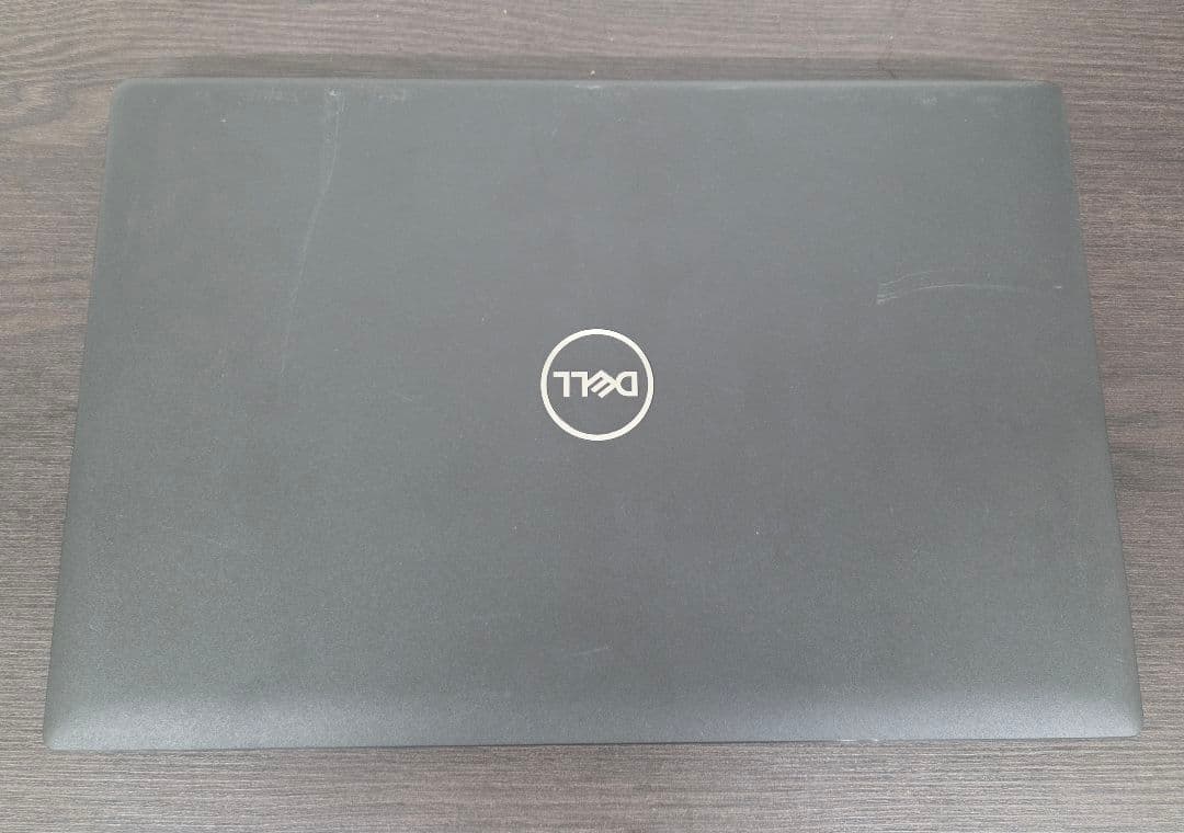 11世代) Dell i5 /16Gb /256Gb+1Tb /office