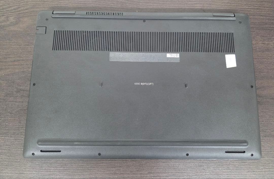 11世代) Dell i5 /16Gb /256Gb+1Tb /office