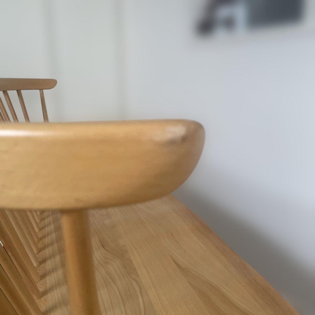 希少　MARGARET HOWELL アーコールラブベンチ　マーガレットハウエル