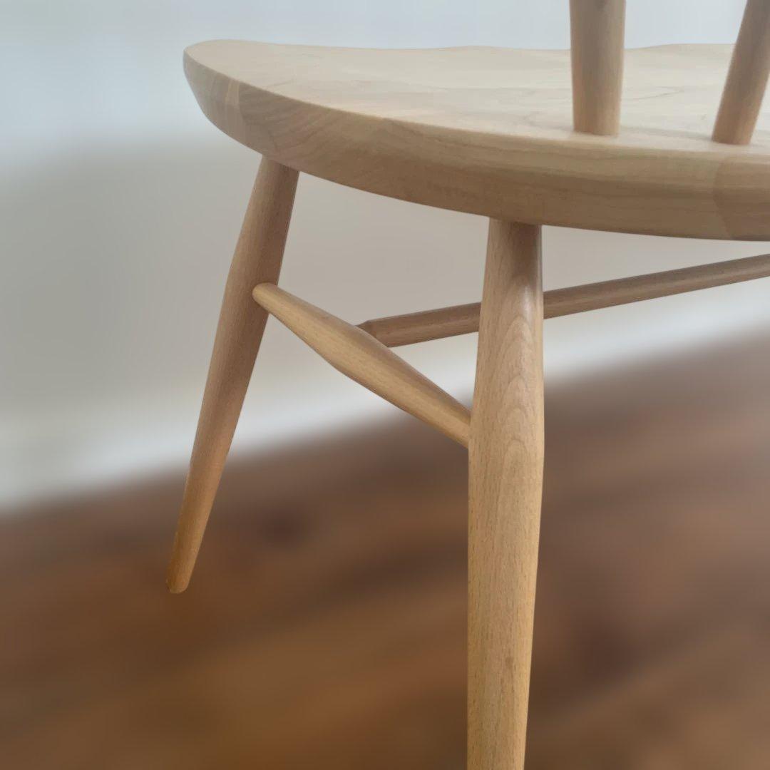 希少　MARGARET HOWELL アーコールラブベンチ　マーガレットハウエル