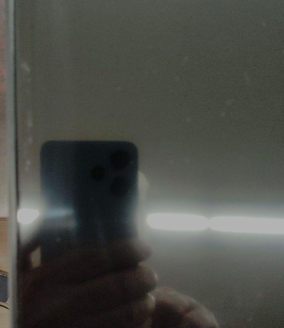 konpeASTEX 50V型4K/HDR対応チューナーレススマートテレビ