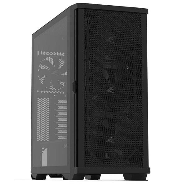 【進学お祝い超特価】新品1年保証最強ゲーミングPC RYZEN7 7800X3D