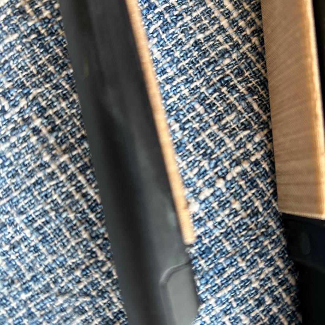 KINUJOのストレートヘアアイロン