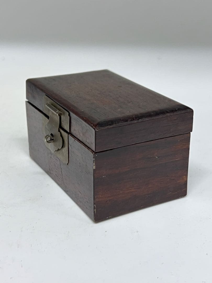 極上 宋時代玉童子 M-044