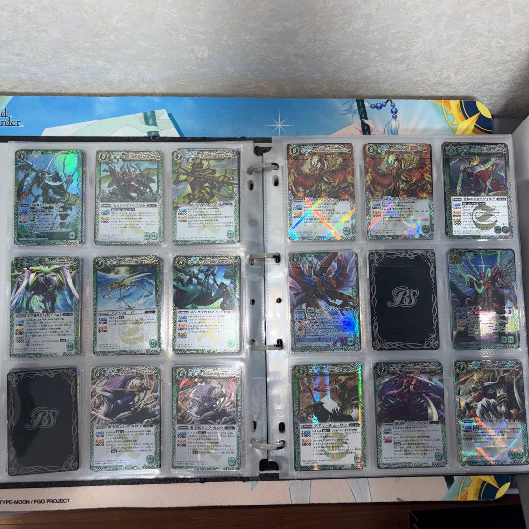 引退、まとめ売り　コレクションや汎用などなど