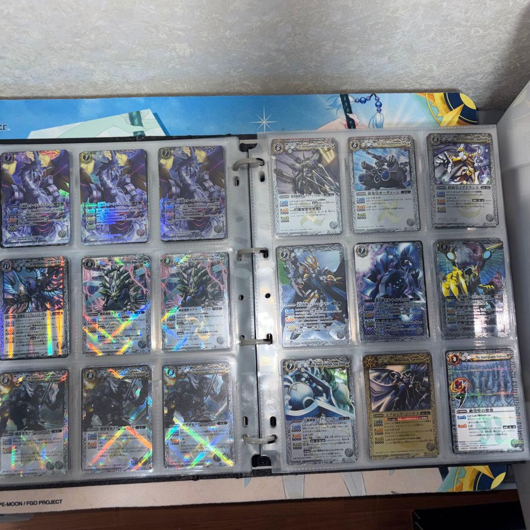 引退、まとめ売り　コレクションや汎用などなど