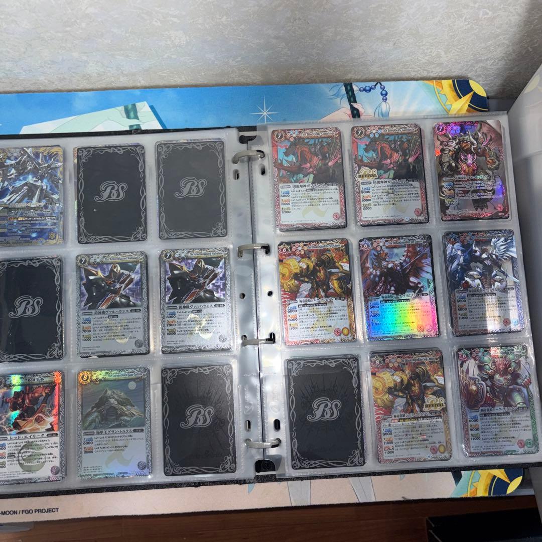 引退、まとめ売り　コレクションや汎用などなど