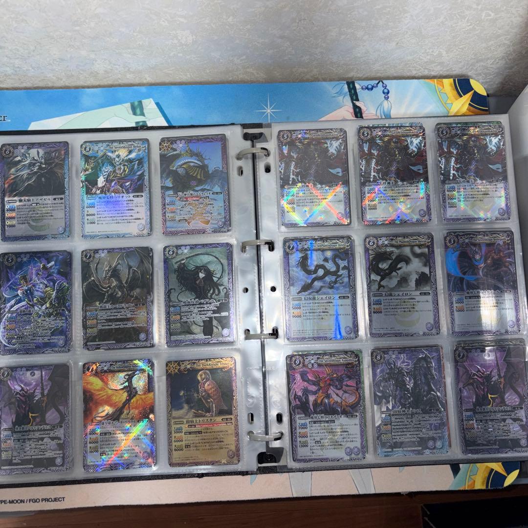 引退、まとめ売り　コレクションや汎用などなど