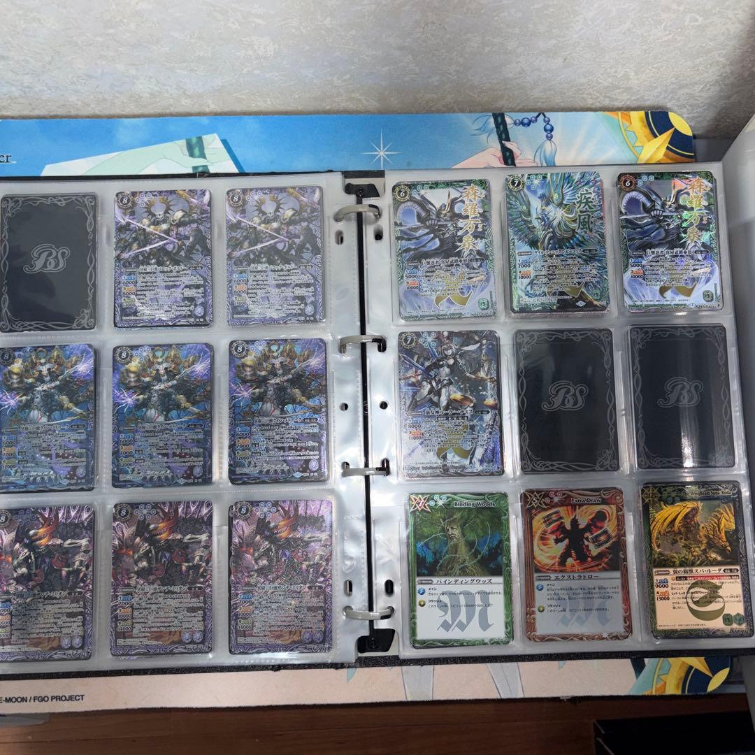 引退、まとめ売り　コレクションや汎用などなど