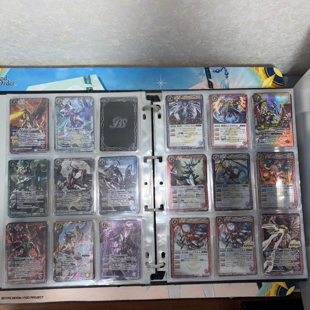 引退、まとめ売り　コレクションや汎用などなど