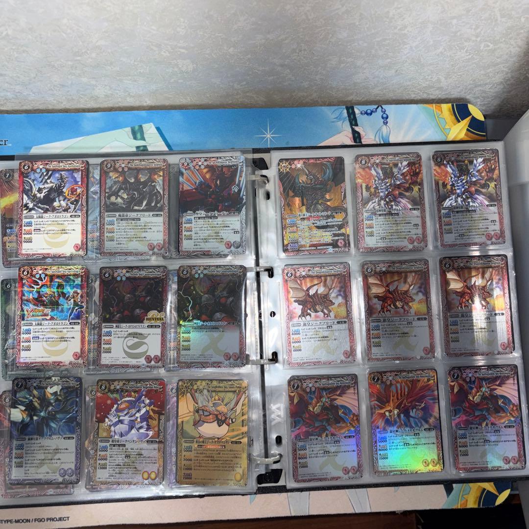 引退、まとめ売り　コレクションや汎用などなど