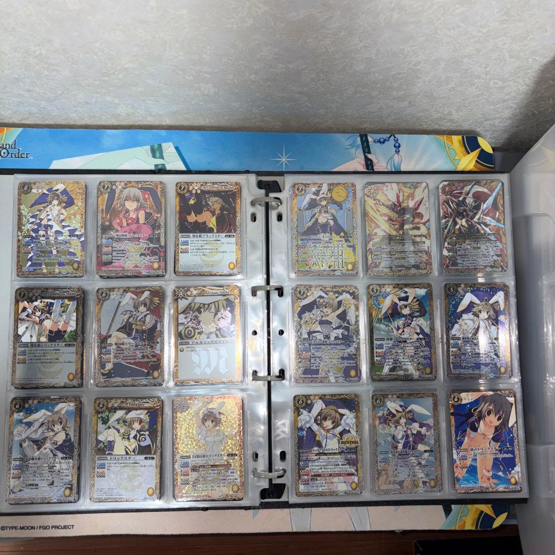 引退、まとめ売り　コレクションや汎用などなど