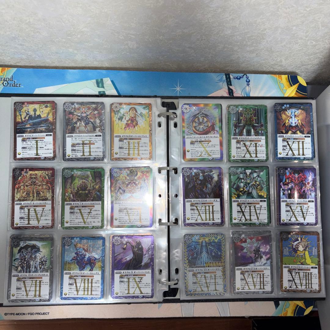 引退、まとめ売り　コレクションや汎用などなど