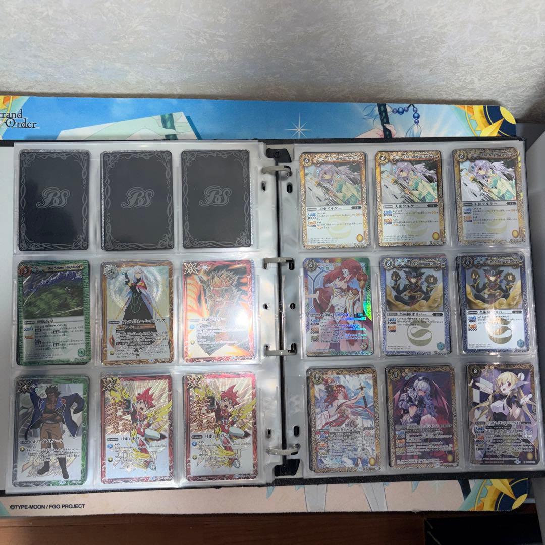 引退、まとめ売り　コレクションや汎用などなど