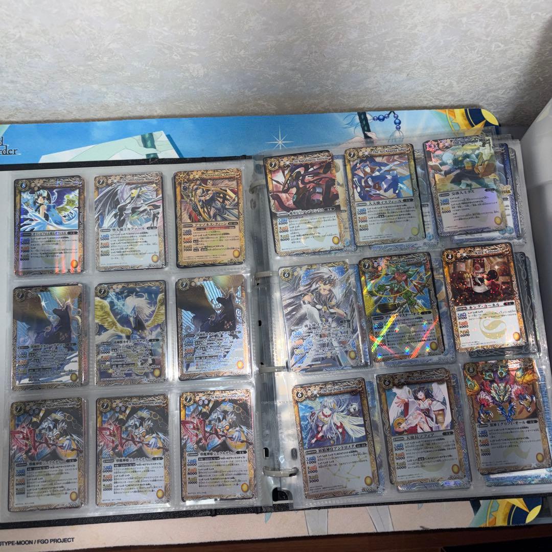 引退、まとめ売り　コレクションや汎用などなど