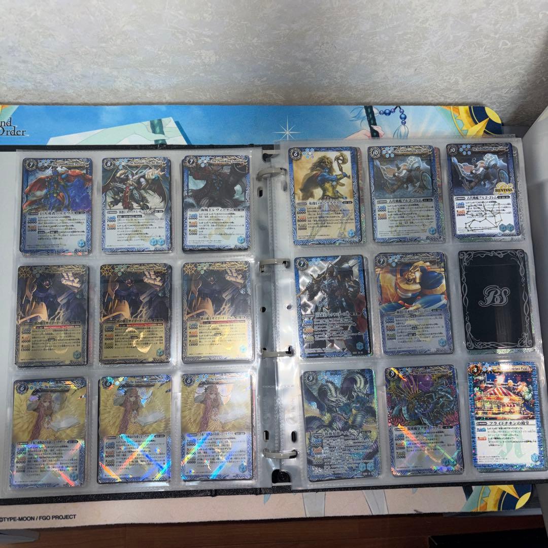 引退、まとめ売り　コレクションや汎用などなど