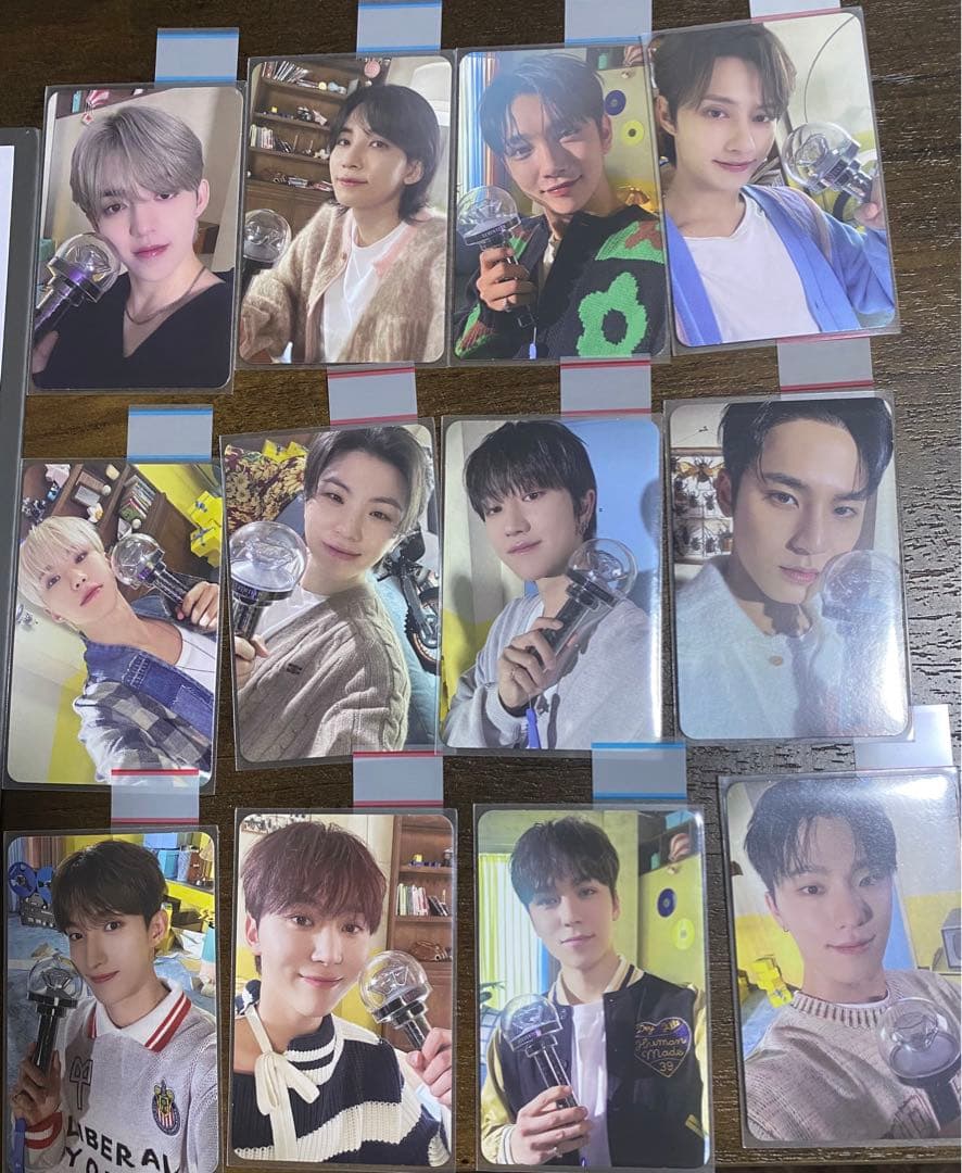 CARATLAND2024 ケレン　カラットゾーン　エスクプス