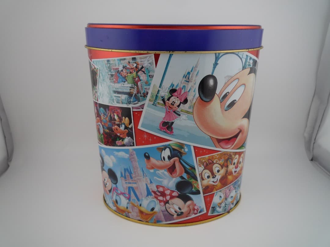 実写美⭕️【動作確認済】Panasonic LUMIX DMC-FX37