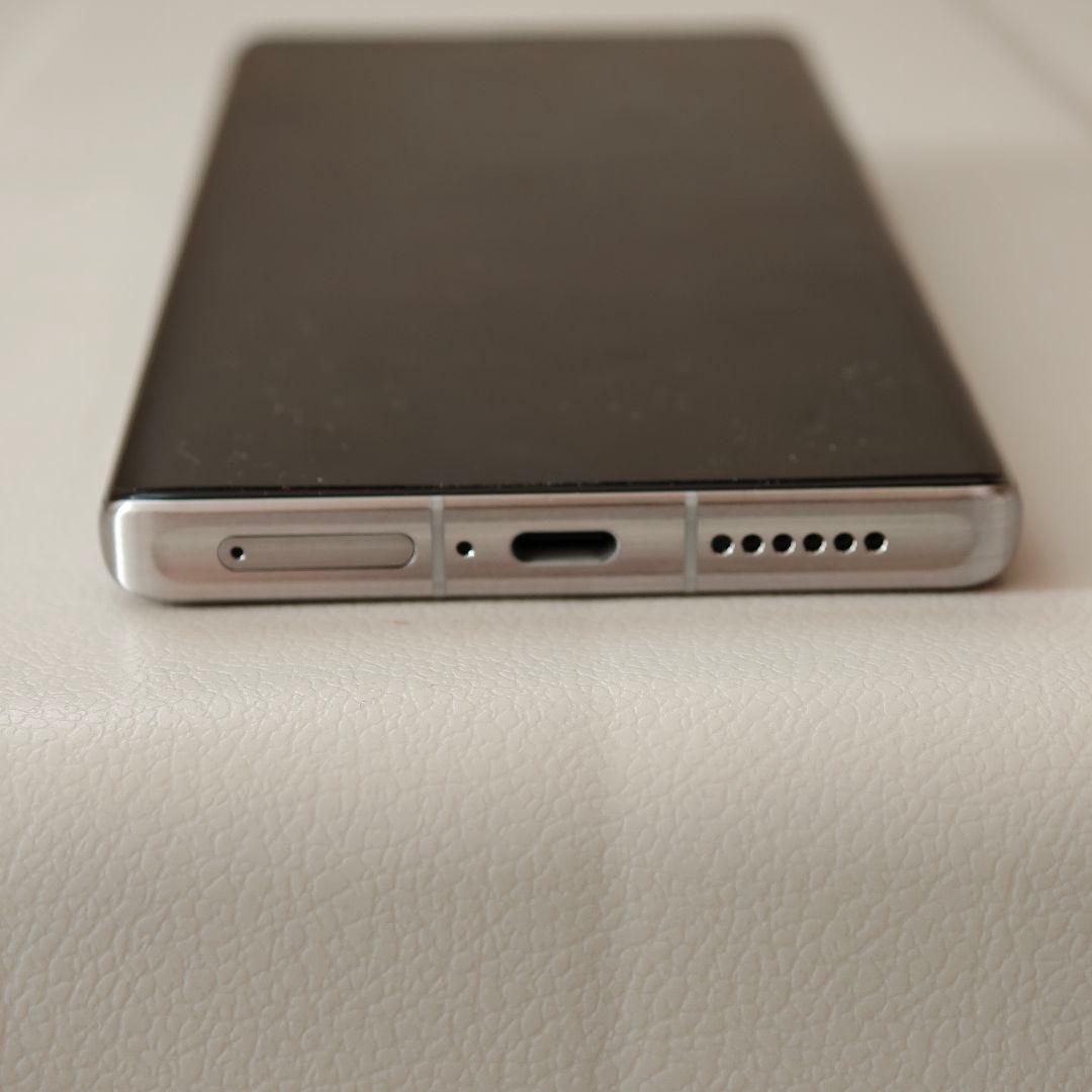 vivo X100 Ultra 16/512GB 訳あり