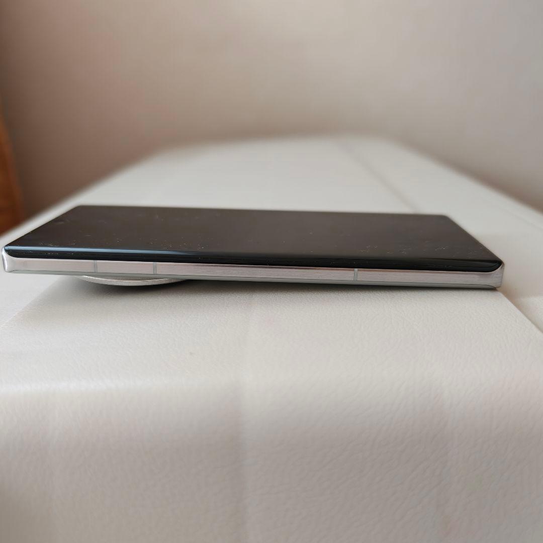 vivo X100 Ultra 16/512GB 訳あり