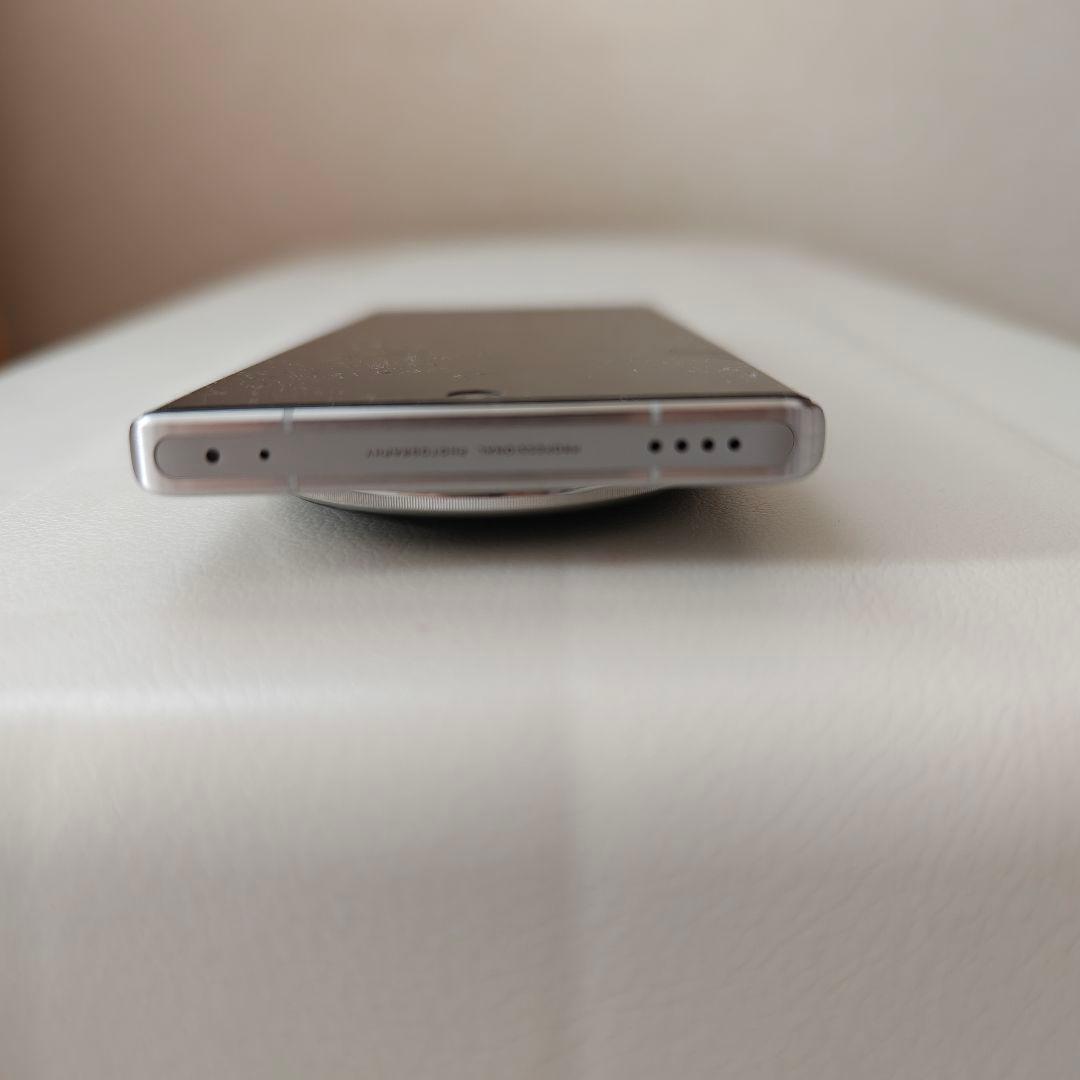 vivo X100 Ultra 16/512GB 訳あり