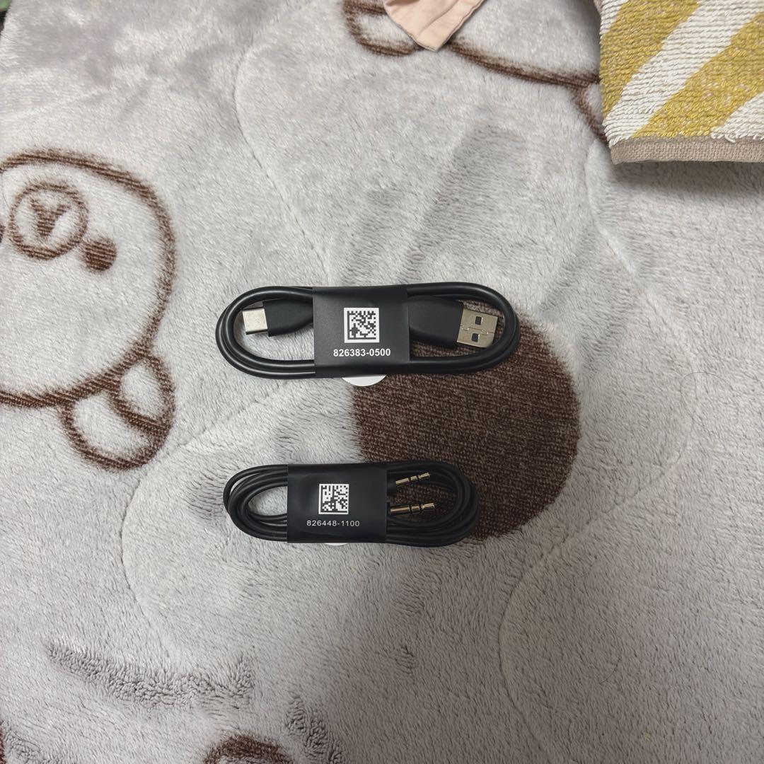 美品Bose QuietComfort Ultra Headphones