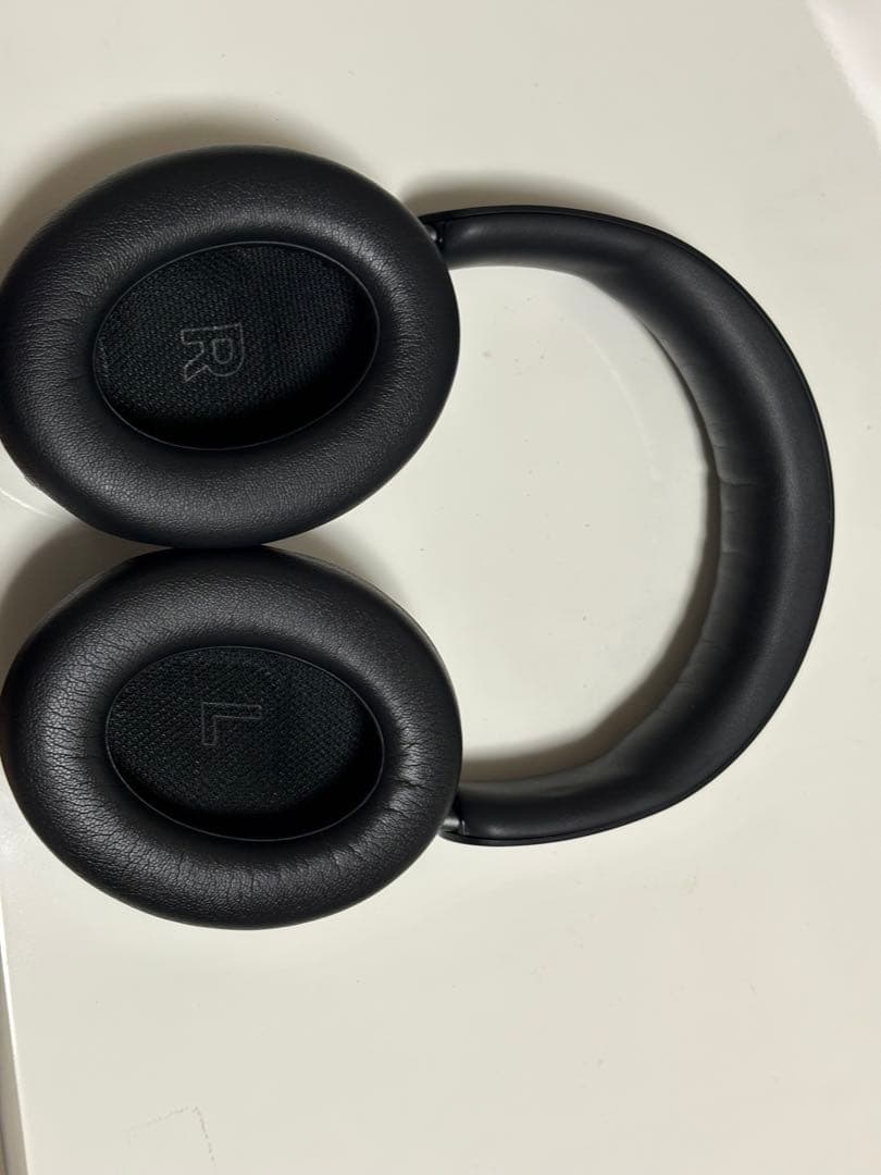 美品Bose QuietComfort Ultra Headphones