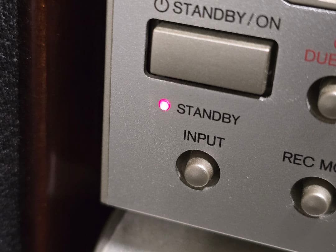 Onkyo オンキョー オーディオシステム まとめ 現状品