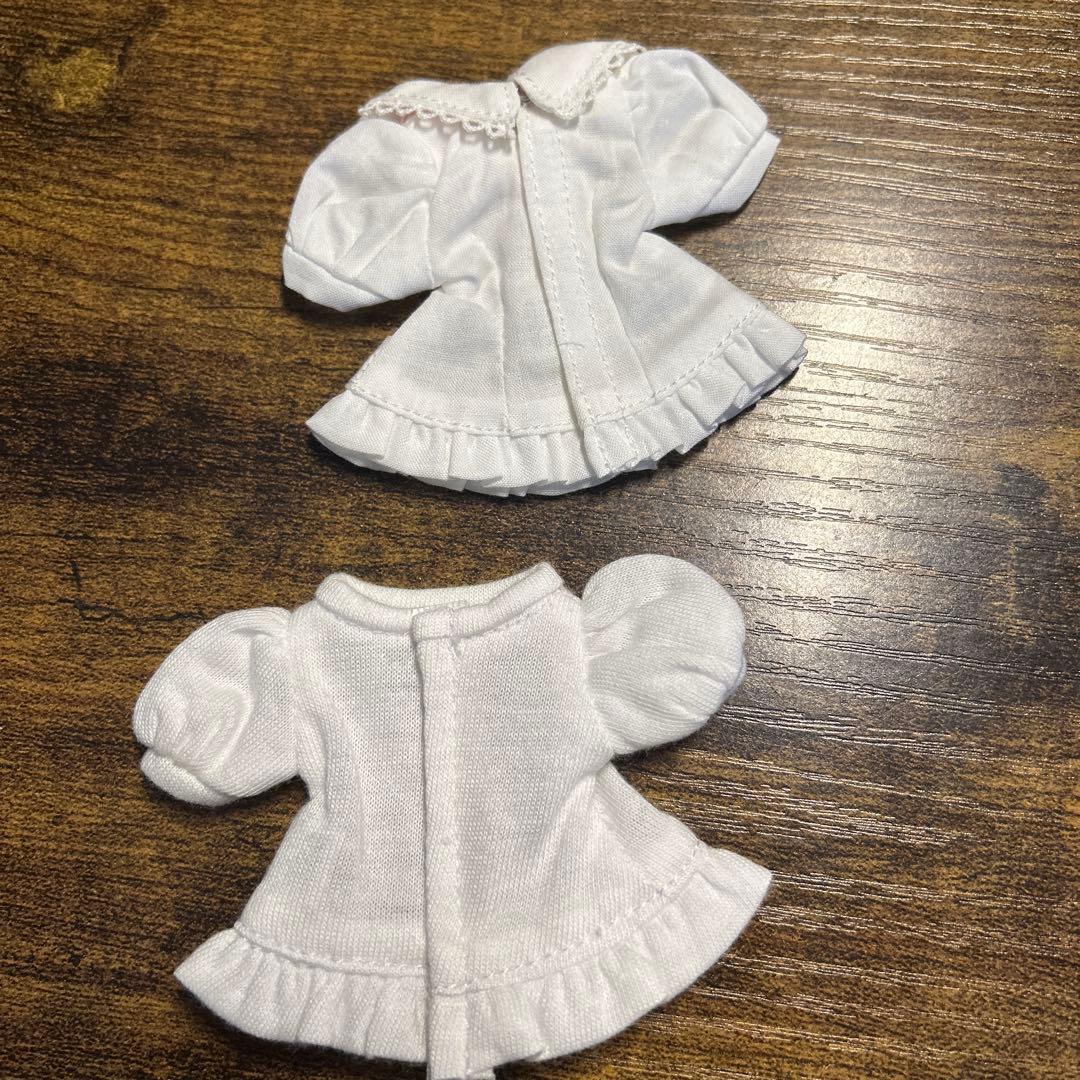アゾン　お洋服セット　⑤