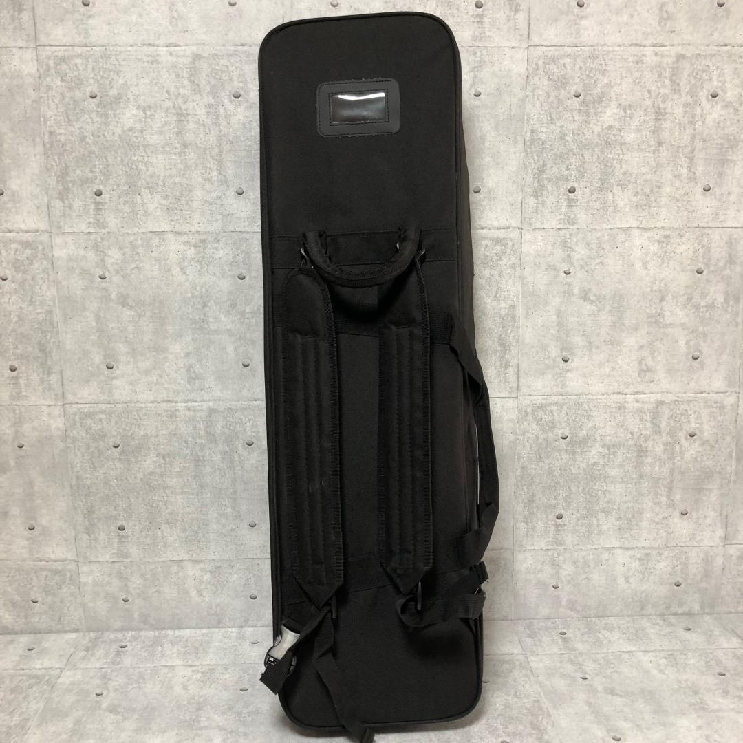 沖縄三線 人工蛇皮 琉球 民族楽器 伝統楽器 入門 初心者 本格 琉球 弦楽器