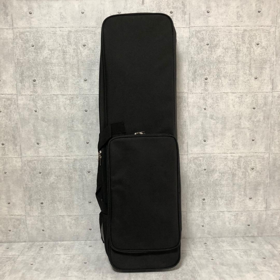 沖縄三線 人工蛇皮 琉球 民族楽器 伝統楽器 入門 初心者 本格 琉球 弦楽器