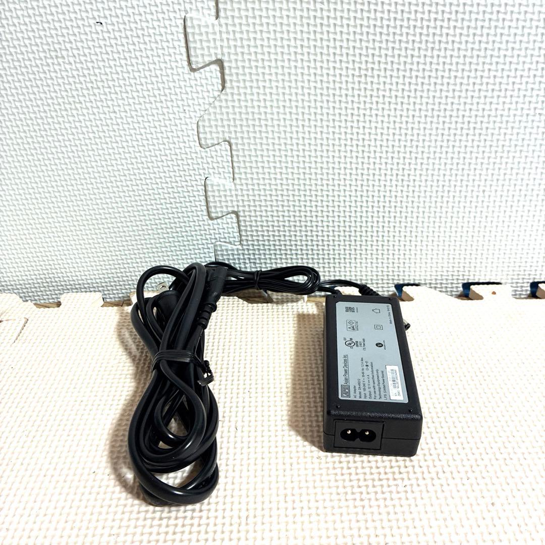 BUFFALO【WAPM-1266R】 Air Station Pro #A