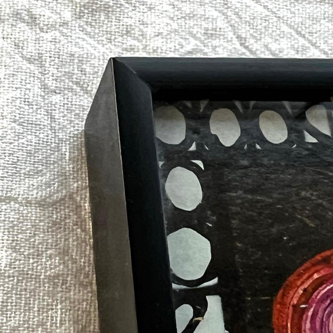 フンデルトヴァッサー ポスター 額装 横長 SAVE THE SEAS