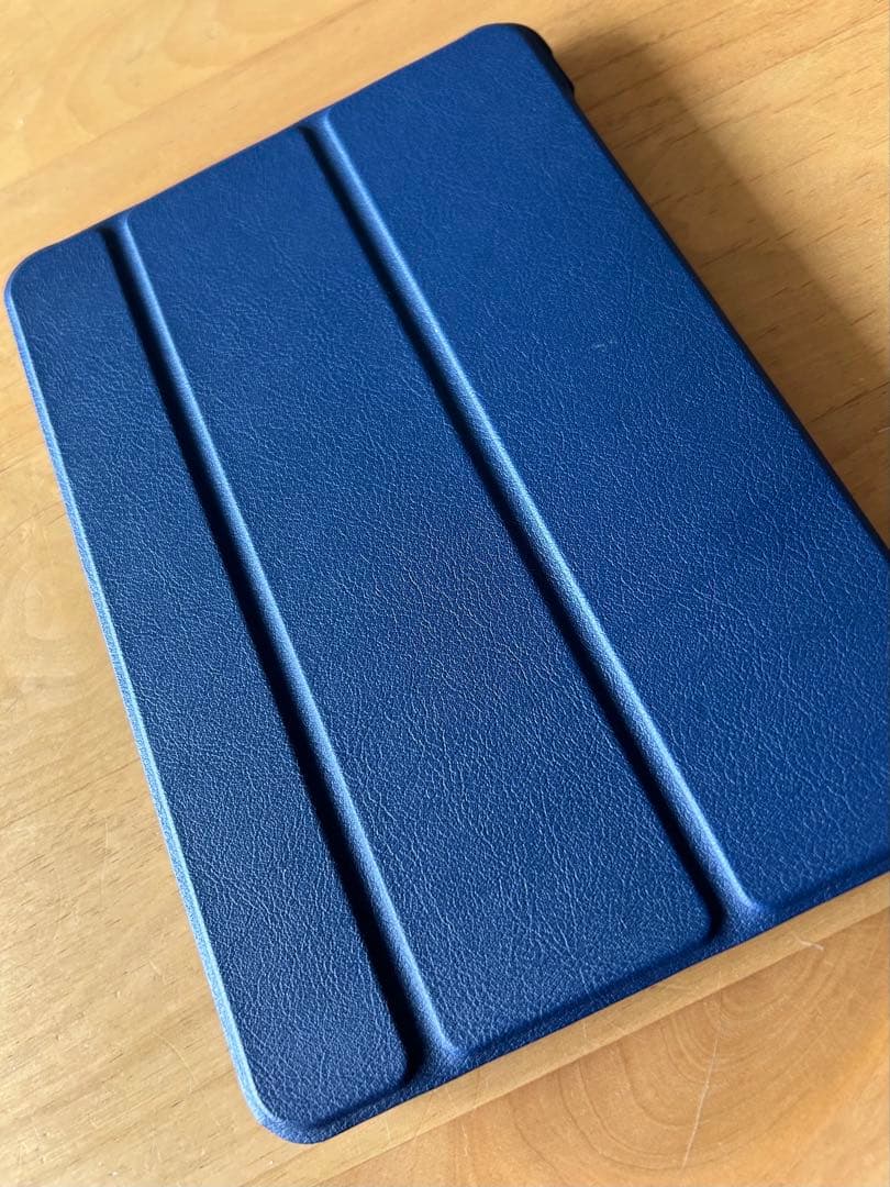 Amazon Fire HD 8 32GB ブラック　美品　カバー付き