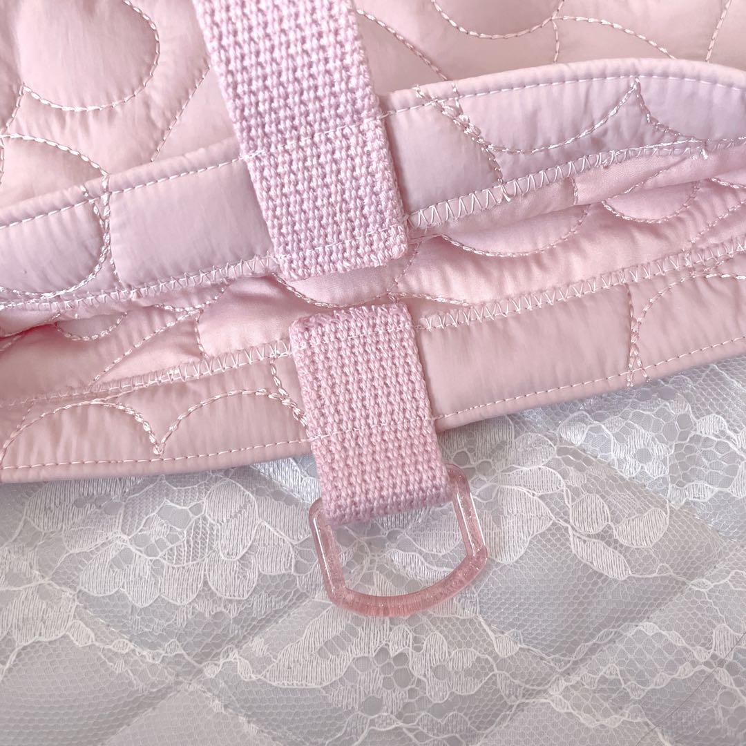 ki★様リクエスト❤︎レッスンバッグ.体操服袋.上靴袋