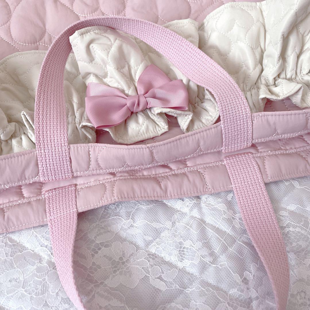 ki★様リクエスト❤︎レッスンバッグ.体操服袋.上靴袋