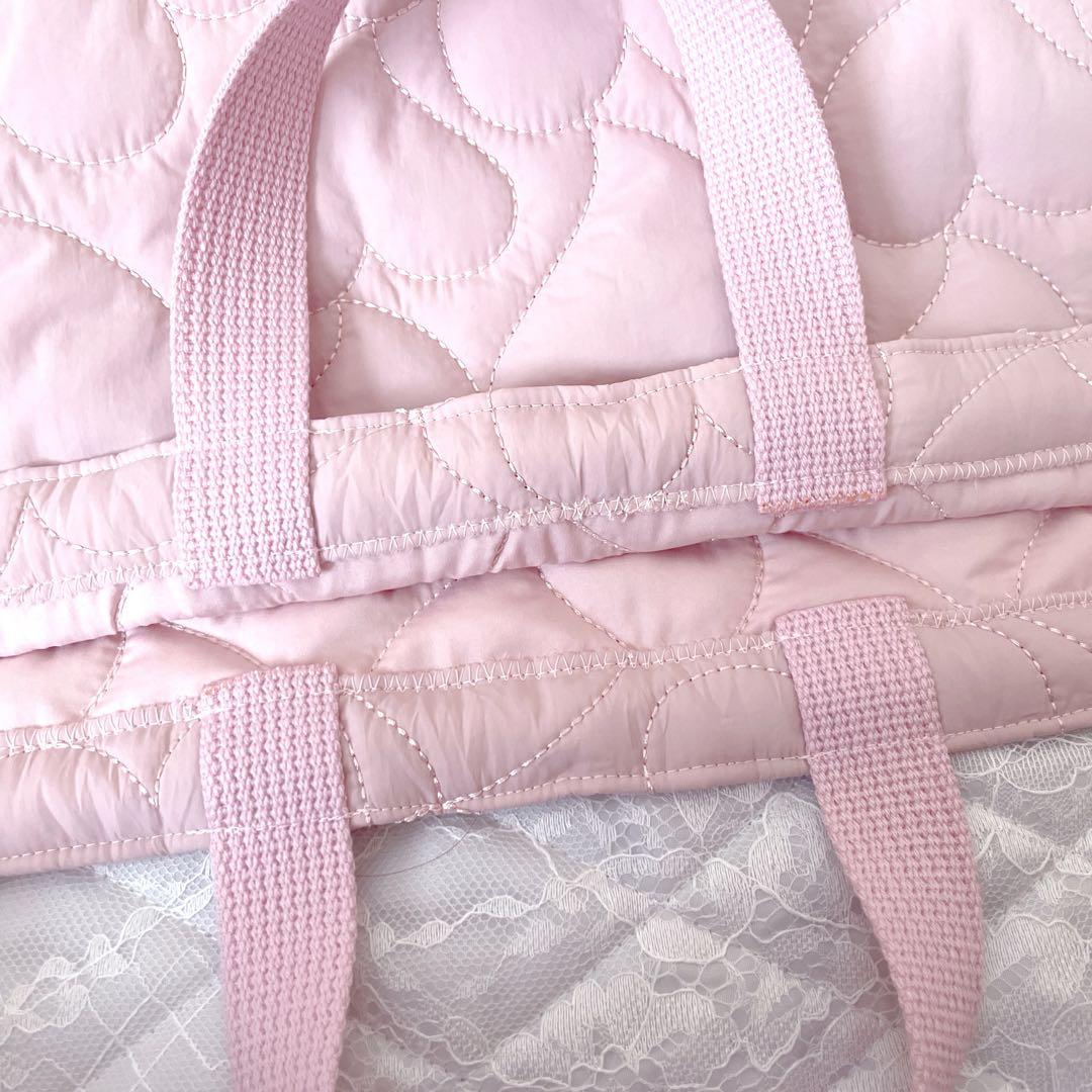 ki★様リクエスト❤︎レッスンバッグ.体操服袋.上靴袋