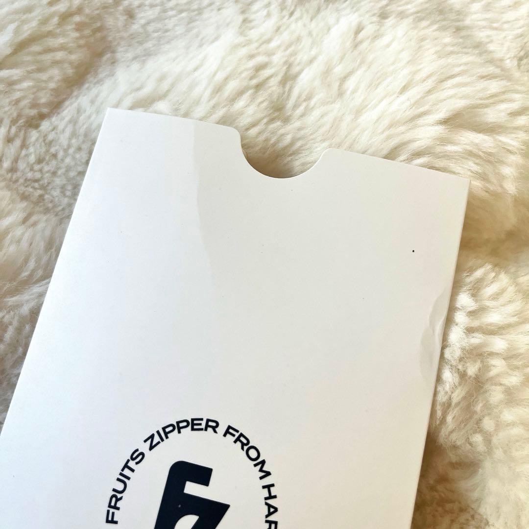 【美品】FRUITS ZIPPER OFFICIAL LIGHT ペンライト