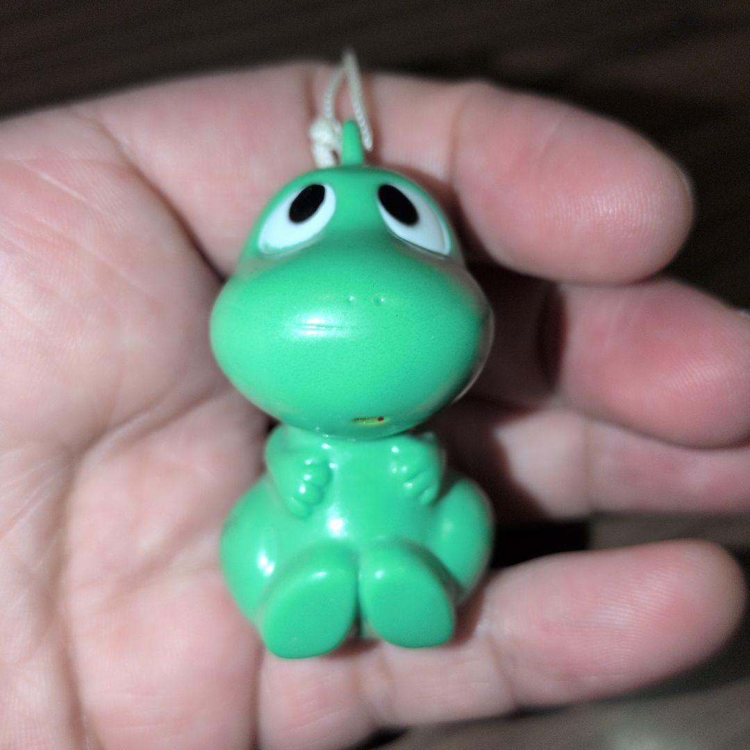 【コレクターの方へ！】薬局系 マスコット