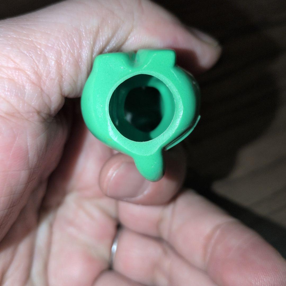 【コレクターの方へ！】薬局系 マスコット