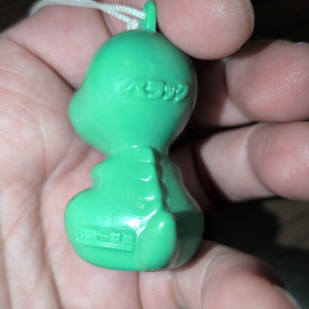 【コレクターの方へ！】薬局系 マスコット