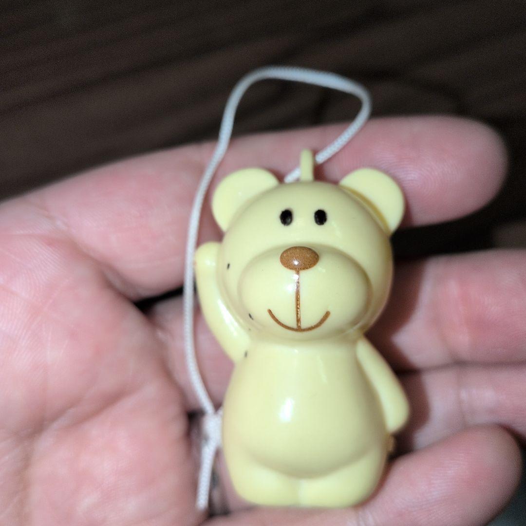 【コレクターの方へ！】薬局系 マスコット